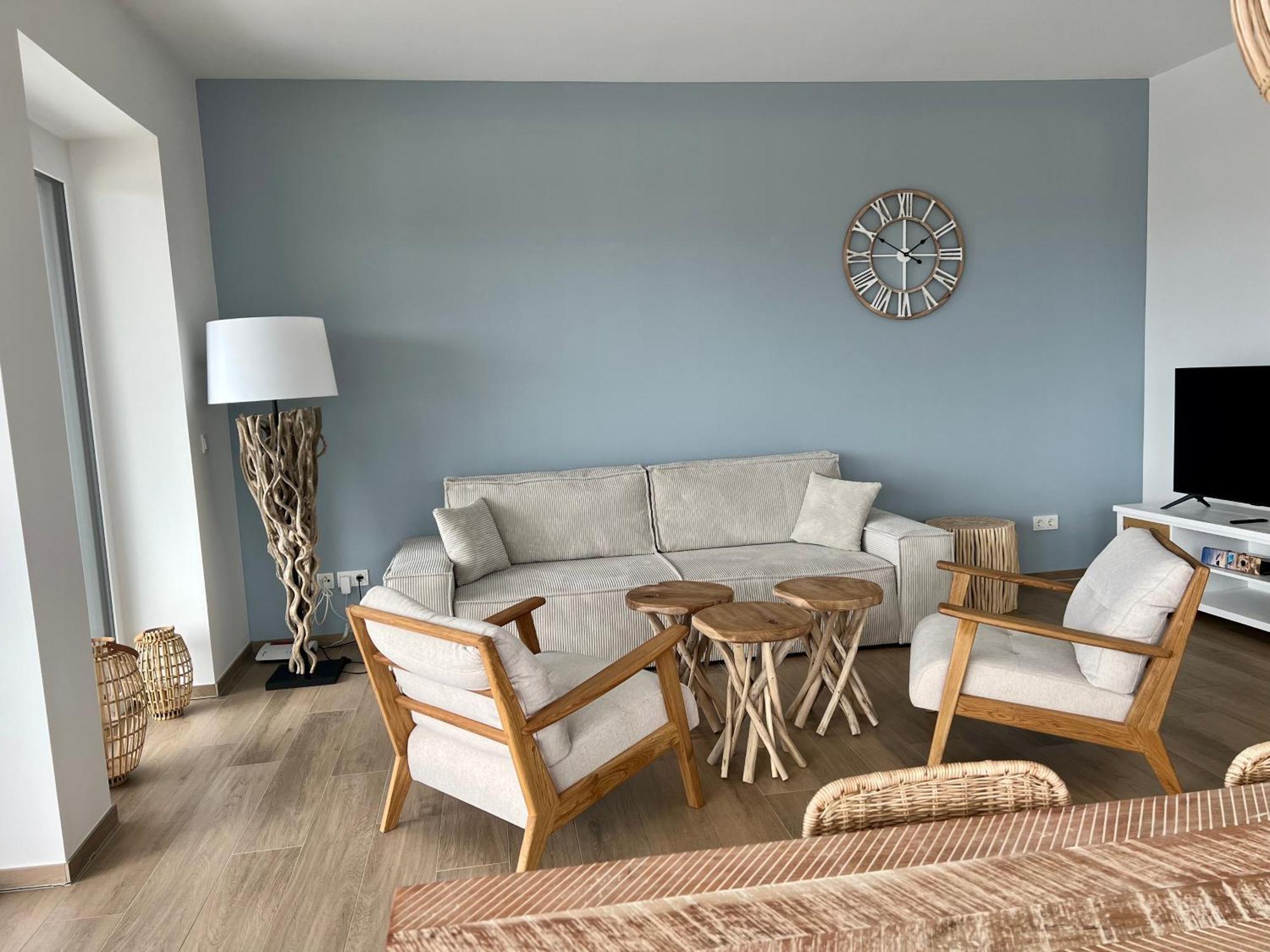 Coast House Seaside Loft Lägenhet Bremerhaven Exteriör bild