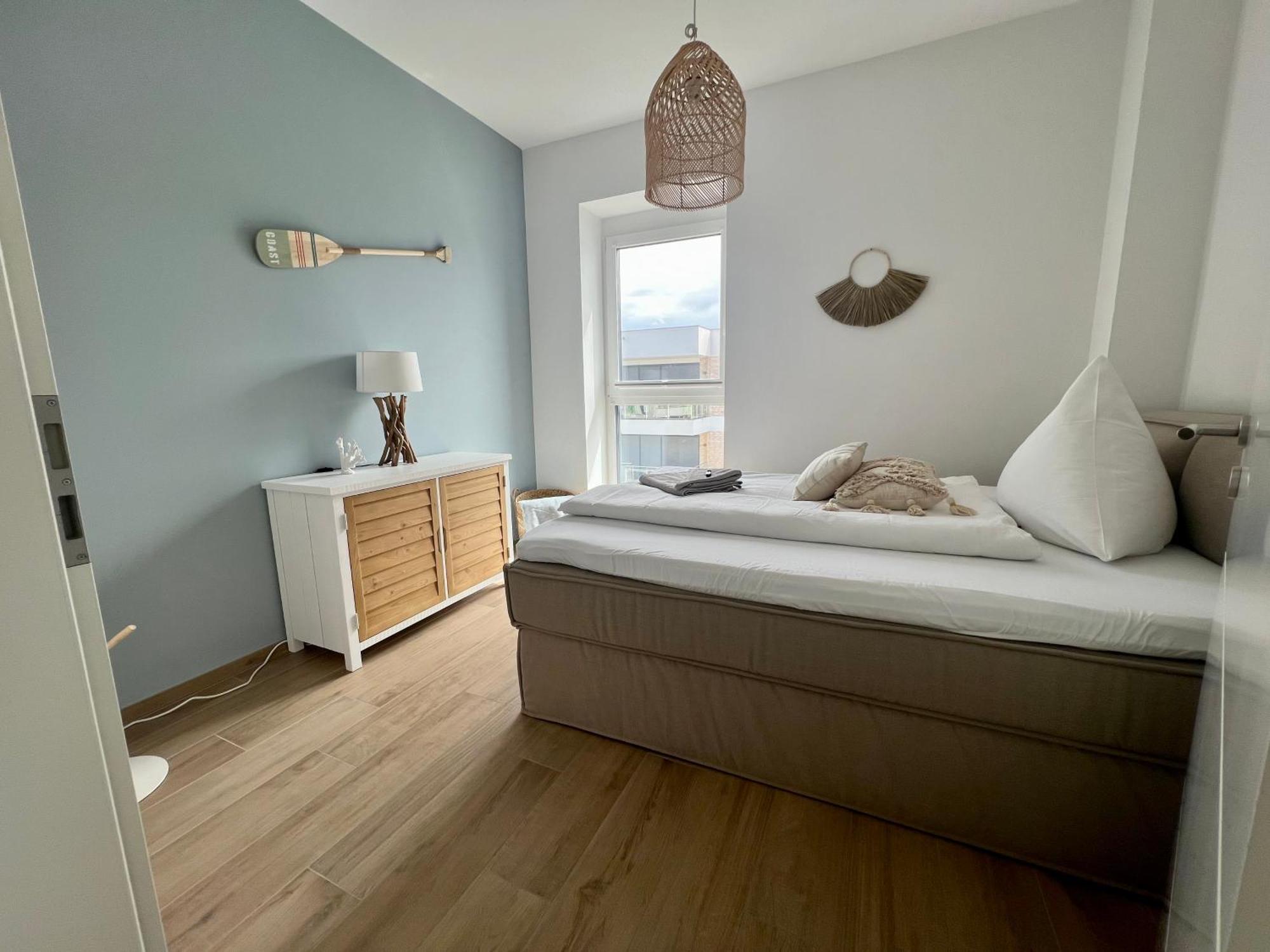 Coast House Seaside Loft Lägenhet Bremerhaven Exteriör bild
