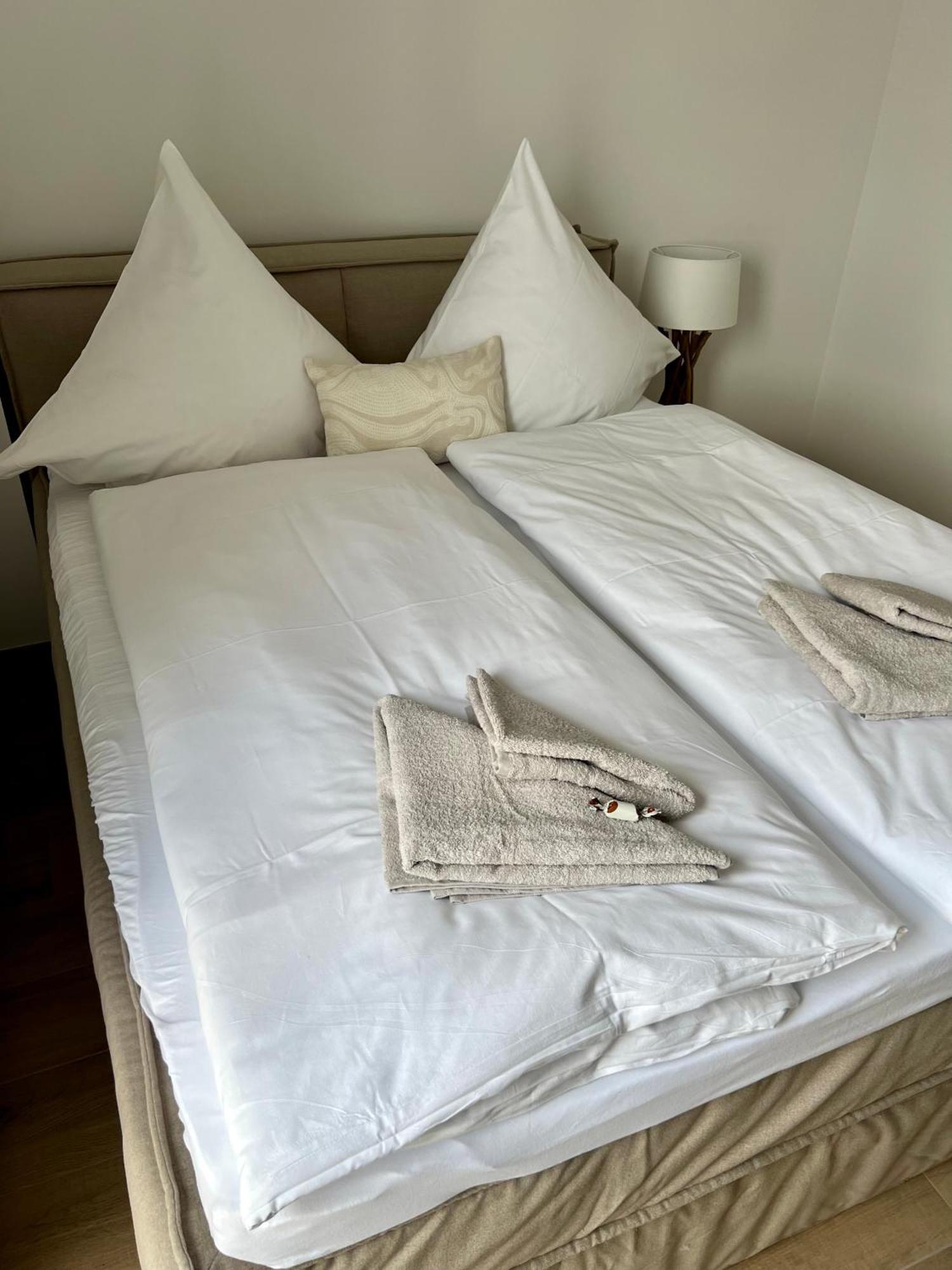Coast House Seaside Loft Lägenhet Bremerhaven Exteriör bild