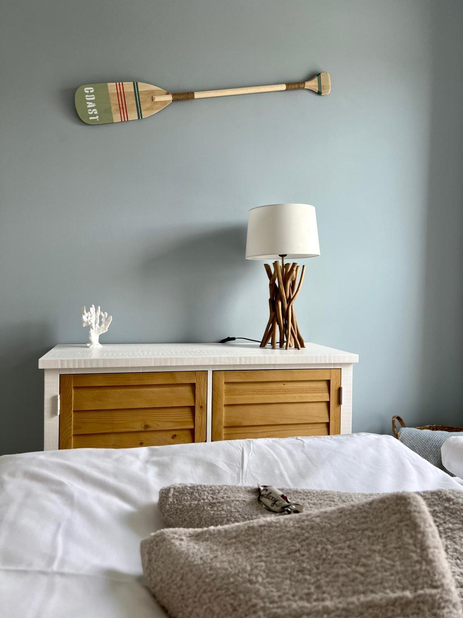 Coast House Seaside Loft Lägenhet Bremerhaven Exteriör bild