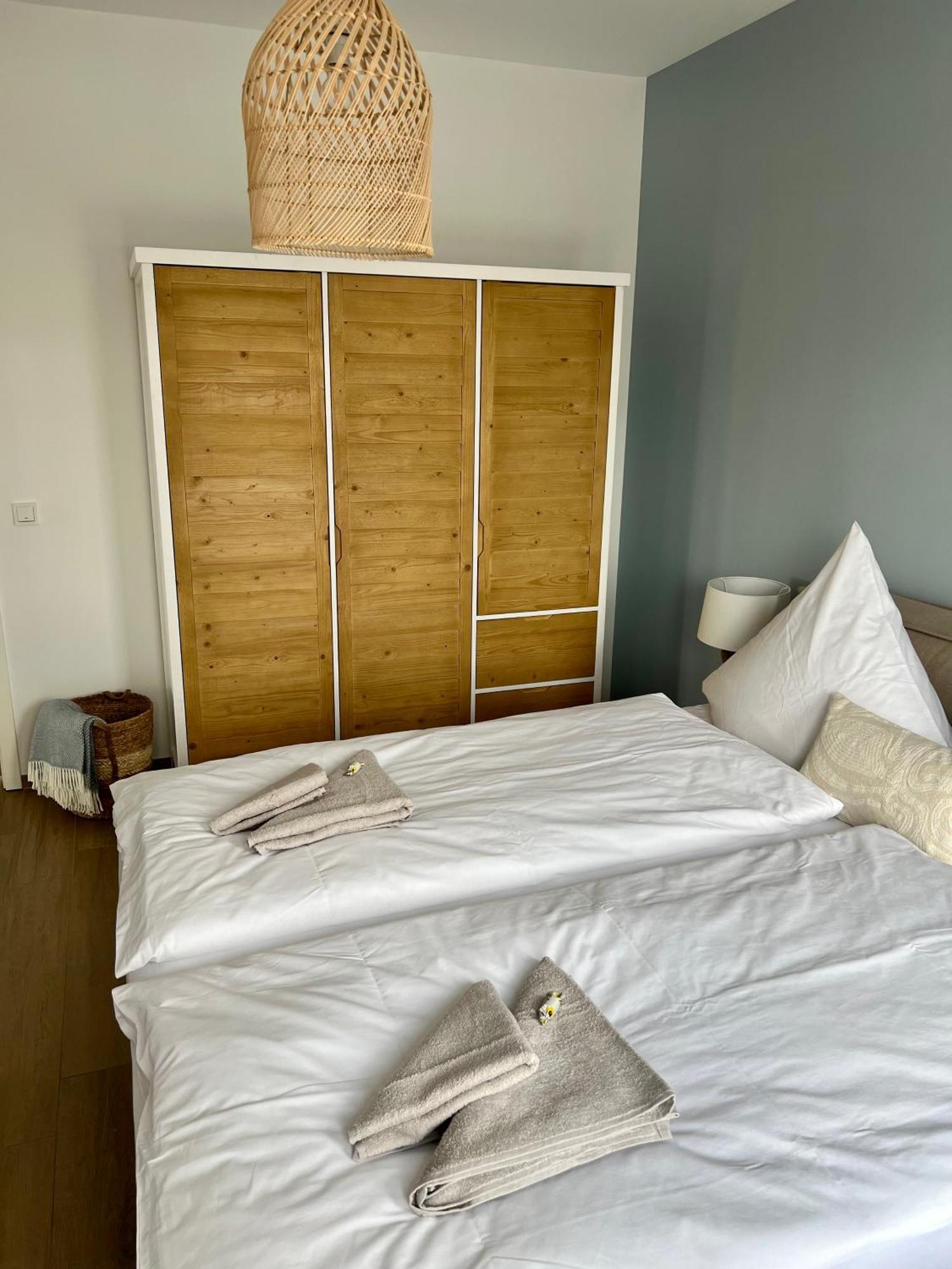 Coast House Seaside Loft Lägenhet Bremerhaven Exteriör bild