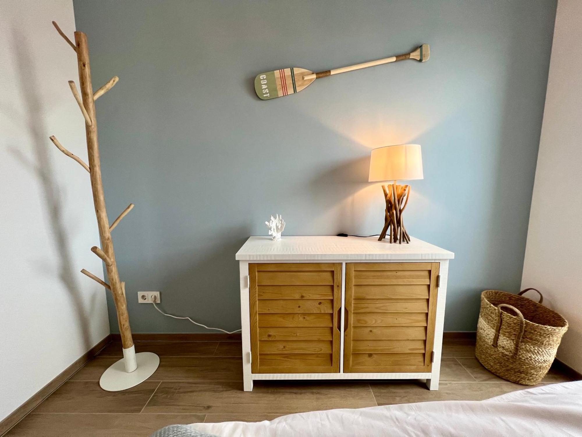 Coast House Seaside Loft Lägenhet Bremerhaven Exteriör bild
